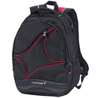 Style Up with this Black Fastrack Bag Style Up with this Black Fastrack Bag