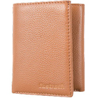 Beautiful Fastrack Men Leather Brown Wallet Beautiful Fastrack Men Leather Brown Wallet