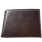 Fashionable Spice Art Gents Wallet in Brown Colour Fashionable Spice Art Gents Wallet in Brown Colour