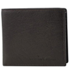 Fantastic Gents Leather Wallet in Black Colour from Urban Forest Fantastic Gents Leather Wallet in Black Colour from Urban Forest