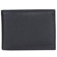 Very stylish gents leather wallet from longhorn
Very stylish gents leather wallet from longhorn