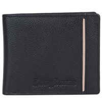 Delightful gents wallet from Longhorn
Delightful gents wallet from Longhorn