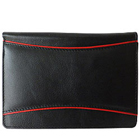 Regal Gents Leather Coat Wallet from Rich Born Regal Gents Leather Coat Wallet from Rich Born