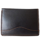 Finery Gents Leather Coat Wallet from Rich Born Finery Gents Leather Coat Wallet from Rich Born