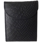 Decorous Card Holder from Rich Born Decorous Card Holder from Rich Born