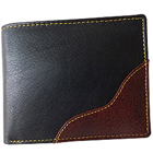 Robust Gents Leather Wallet from Rich Born Robust Gents Leather Wallet from Rich Born
