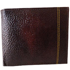 Caliber Esteeming Gents Leather Wallet from Rich Born Caliber Esteeming Gents Leather Wallet from Rich Born