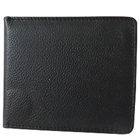 Quixotic Eclat Gents Leather Wallet from Rich Born Quixotic Eclat Gents Leather Wallet from Rich Born