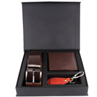 A Complete Man Gift Hamper A Complete Man Gift Hamper