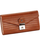 Leather made Travelling Kit from Leather talks Leather made Travelling Kit from Leather talks