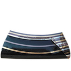 Gorgeous Leather Black Clutch for Ladies from Spice Art Gorgeous Leather Black Clutch for Ladies from Spice Art
