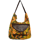 Astonishing Brown Ladies Handbag from Spice Art Astonishing Brown Ladies Handbag from Spice Art