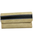 Elegant Spice Art Ladies Beige Clutch Elegant Spice Art Ladies Beige Clutch