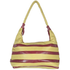 Enticing Ladies Handbag from the House of Murcia Enticing Ladies Handbag from the House of Murcia