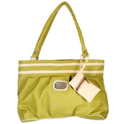 Pretty Ladies Handbag with a Sober Design from Murcia Pretty Ladies Handbag with a Sober Design from Murcia