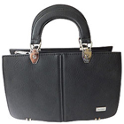 Vanguard Lure Ladies Leather Handbag from Rich Born Vanguard Lure Ladies Leather Handbag from Rich Born