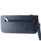 Gamesome Ladies Leather Wallet from Rich Born Gamesome Ladies Leather Wallet from Rich Born