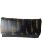 Peachy Ladies Leather Wallet from Rich Born Peachy Ladies Leather Wallet from Rich Born