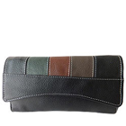 Enticing Ladies Leather Wallet from Rich Born Enticing Ladies Leather Wallet from Rich Born