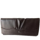 Decorous Ladies Leather Wallet from Rich Born Decorous Ladies Leather Wallet from Rich Born
