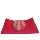 Swanky Glitz Ladies Clutch from Spice Art Swanky Glitz Ladies Clutch from Spice Art