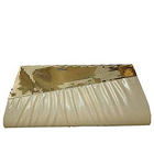 Spruce Poise Ladies Clutch from Spice Art Spruce Poise Ladies Clutch from Spice Art