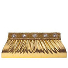 Spry Vogue Ladies Clutch from Spice Art Spry Vogue Ladies Clutch from Spice Art