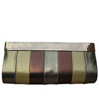 Fetching Adorn Ladies Clutch from Spice Art Fetching Adorn Ladies Clutch from Spice Art