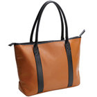 Avon’s Modish Inclination Tote Bag Avon’s Modish Inclination Tote Bag