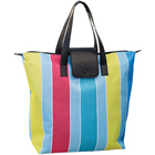 Spacious Fashion Foldable Bag from Avon Spacious Fashion Foldable Bag from Avon