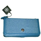 Faddish Companion Card Wallet from Avon Faddish Companion Card Wallet from Avon