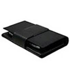 Leather Elegant Organiser Leather Elegant Organiser
