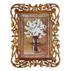 Fantastic Photo Frame Gifts Fantastic Photo Frame Gifts