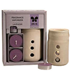 IRIS Lavender fragnance Gift Set IRIS Lavender fragnance Gift Set