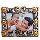 Love Photo frame Love Photo frame