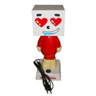 Amusing Small Table Lamp Gift Amusing Small Table Lamp Gift