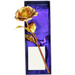 Special Love Golden Rose Stick Special Love Golden Rose Stick