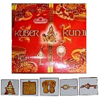 Exclusive Gold Plated Kuber Kunji Exclusive Gold Plated Kuber Kunji