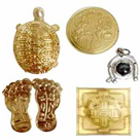 Dhan Laxmi Yantra Dhan Laxmi Yantra