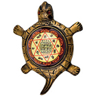 Lakshmi yantra tortoise Lakshmi yantra tortoise