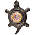 Kuber shri yantra tortoise Kuber shri yantra tortoise
