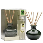 Mesmerizing IRIS Green Tea Reed Diffuser Gift Set Mesmerizing IRIS Green Tea Reed Diffuser Gift Set