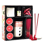 Impressive IRIS Fragrance Gift Set Impressive IRIS Fragrance Gift Set