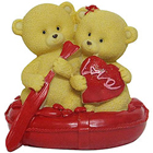 Coveted Journey of Love Coveted Journey of Love