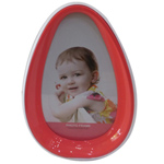 Fascinating Oval Photo Stand Fascinating Oval Photo Stand