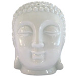 Splendid Buddha Desk Lamp Splendid Buddha Desk Lamp