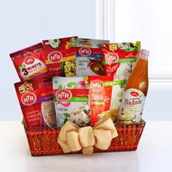 Unexpectedly Delicious Appetizer South Indian Lunch Basket Unexpectedly Delicious Appetizer South Indian Lunch Basket