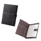 Leather Document Manager Set 1 Leather Document Manager Set 1