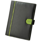 Heaven Writing Pad Heaven Writing Pad