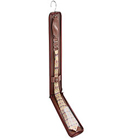 Smart genuine Leather Tie case Smart genuine Leather Tie case